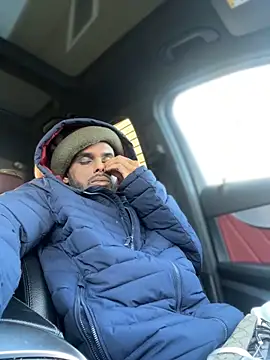 dingoding online show from February 18, 8:58 pm