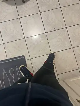 dingoding online show from February 21, 12:27 am