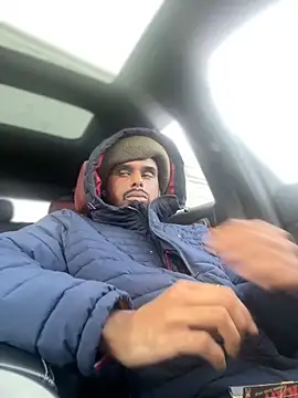 dingoding online show from February 28, 9:55 pm