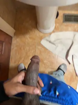 dingoding online show from May 13, 9:22 pm