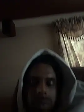 dingoding online show from May 27, 11:29 am