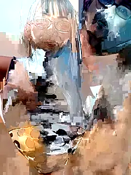 kelly dirty  online show from January 5, 5:27 pm