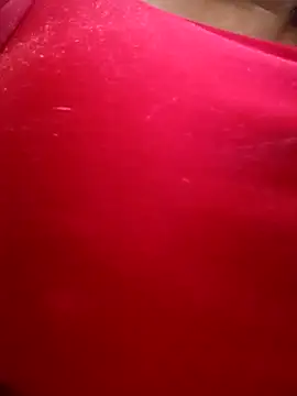 kelly dirty  online show from April 5, 4:37 pm