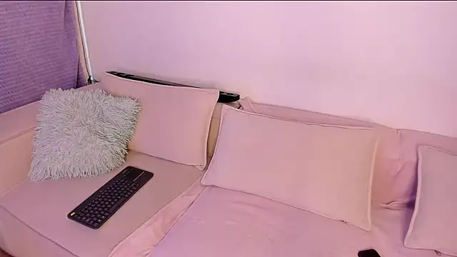 alexa 6908 online show from July 6, 10:23 pm