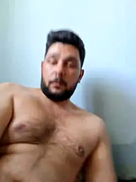 Sexoloji092 online show from May 10, 6:29 am
