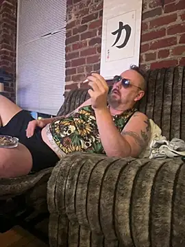 Littledick007007 online show from March 5, 10:22 am