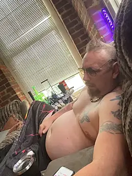 Littledick007007 online show from May 6, 12:10 pm