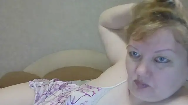 Lusi-777 online show from March 7, 8:33 am