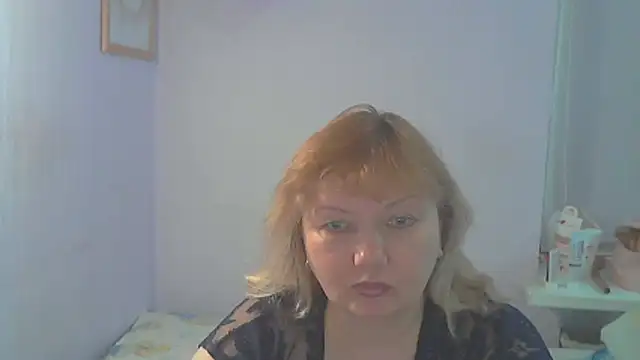 Lusi-777 online show from March 23, 5:28 pm