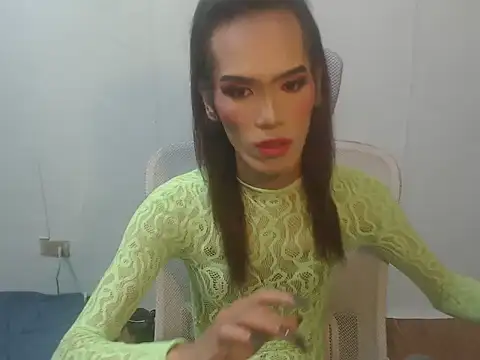 asianBIGjha online show from February 10, 4:27 am