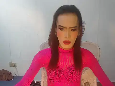 asianBIGjha online show from February 12, 7:58 am