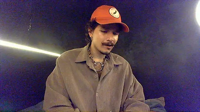 die mond online show from February 11, 7:35 am