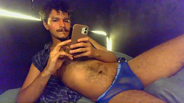 die mond online show from February 20, 10:49 am