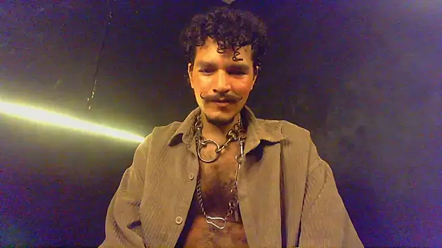 die mond online show from February 21, 6:25 am