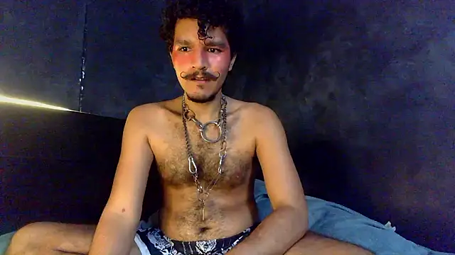 die mond online show from February 22, 1:31 pm