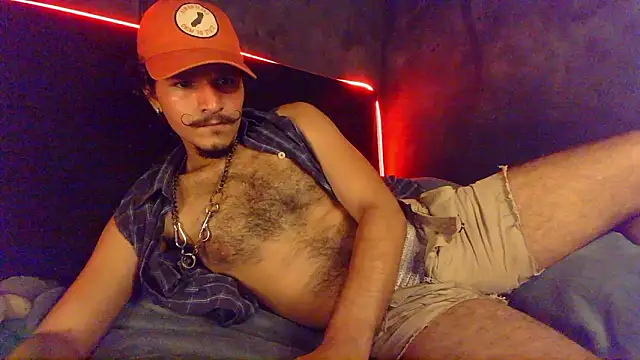 die mond online show from March 11, 5:35 am