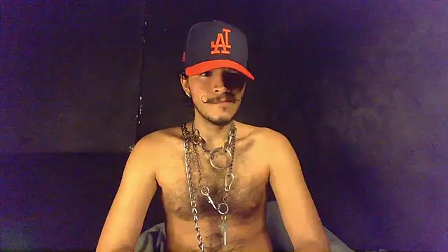 die mond online show from March 22, 10:40 am