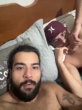 mendonca 4m online show from April 18, 4:27 am