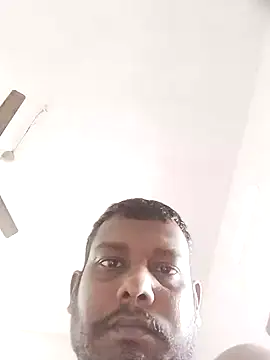 Vinodgen online show from September 22, 4:47 am