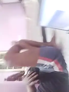 Vinodgen online show from March 25, 5:41 pm