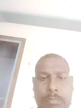 Vinodgen online show from March 27, 4:51 am