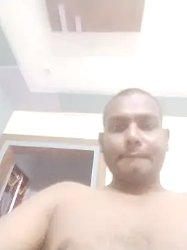 Vinodgen online show from March 27, 3:12 pm