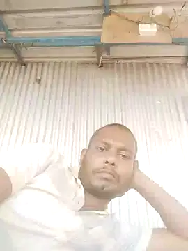 Vinodgen online show from March 28, 6:46 am