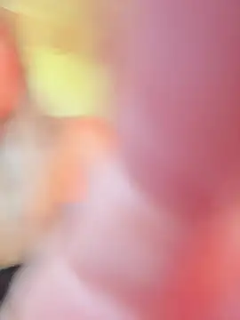 AliceStone19 online show from February 10, 5:28 pm