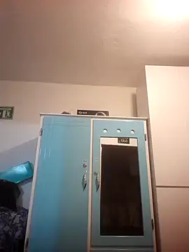 sophiaamethystt online show from December 23, 12:52 pm