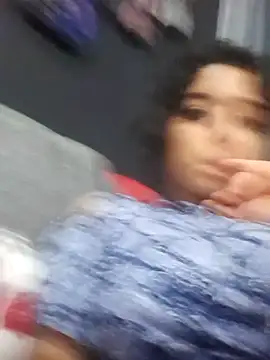 sophiaamethystt online show from December 28, 7:43 pm