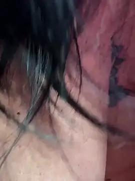 Agata-Anetta online show from April 18, 4:27 am