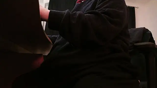 chubbysmallcockxh online show from January 13, 5:51 pm