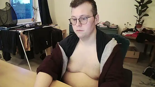 chubbysmallcockxh online show from February 14, 4:15 pm