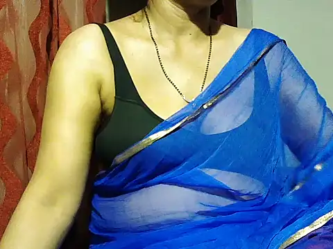 Snapshot of RukminiNew chatting on July 16, 6:25 pm RukminiNew online show from July 16, 6:25 pm