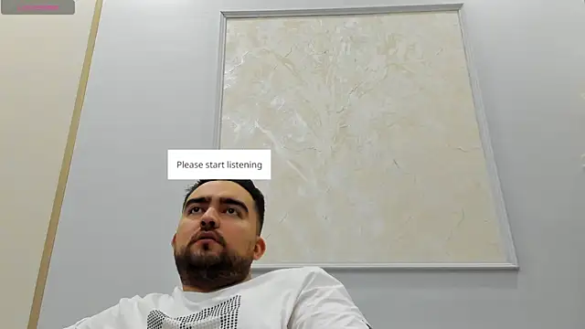 misterslapalot96  online show from July 17, 9:41 pm
