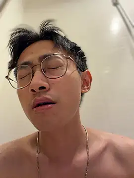 lewdAboyKawaii online show from March 12, 11:38 am