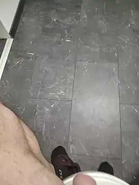 Andy7430 online show from December 4, 1:31 pm