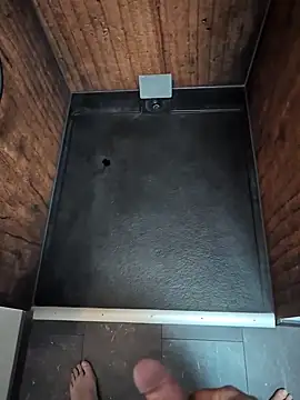 Andy7430 online show from January 5, 6:13 pm