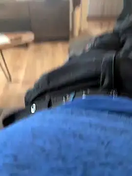 Andy7430 online show from March 14, 12:40 pm