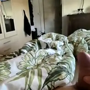 Andy7430 online show from November 3, 6:58 am