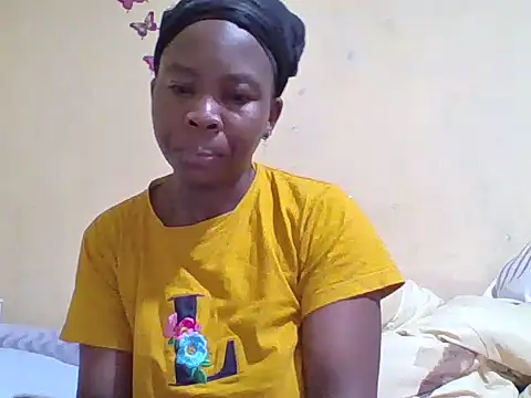 miss melis online show from June 30, 4:13 am
