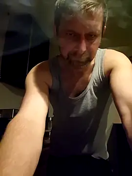 Mjn34 online show from February 5, 6:40 am