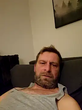 Mjn34 online show from February 11, 6:18 am