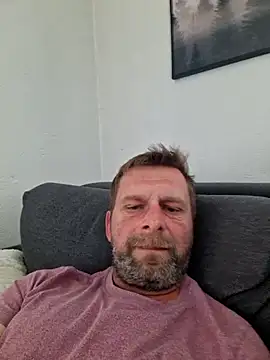Mjn34 online show from May 1, 12:21 pm
