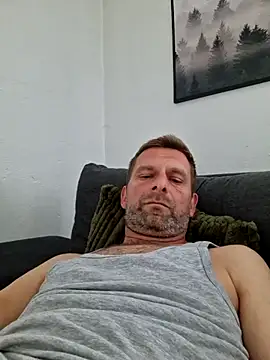 Mjn34 online show from August 7, 1:57 pm