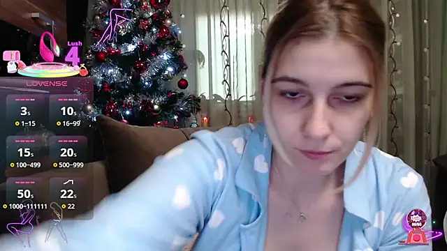 lovingfeetheels online show from December 22, 7:38 am