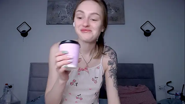 RIta orr online show from March 19, 7:23 am