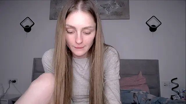 RIta orr online show from March 23, 6:23 pm