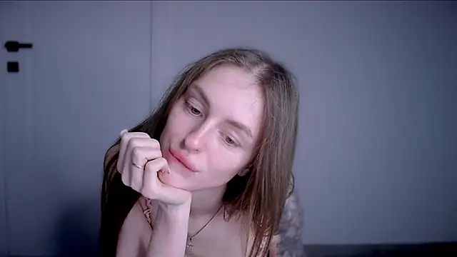 RIta orr online show from April 18, 7:07 pm