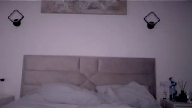 RIta orr online show from April 20, 7:33 am